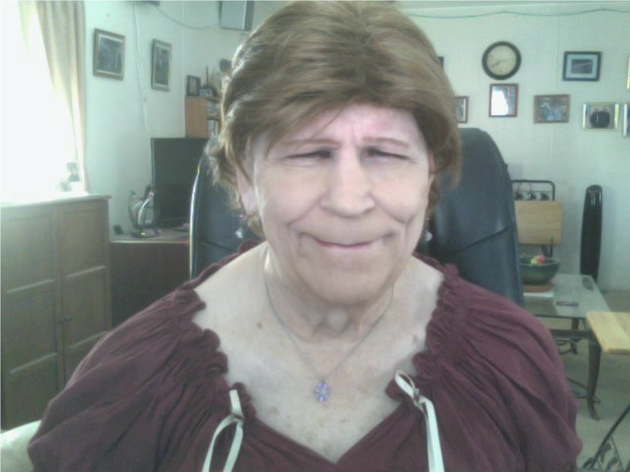 me 11-07-02; Size=